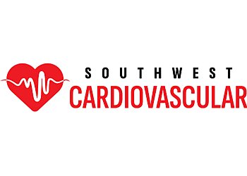 Dr Stefan Buchholz - SOUTHWEST CARDIOVASCULAR