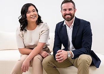 Dr Stephen Everard - THE OCULISTS