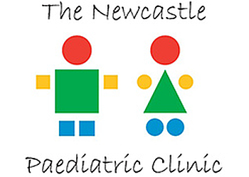 Dr Stephen Knipe - THE NEWCASTLE PAEDIATRIC CLINIC