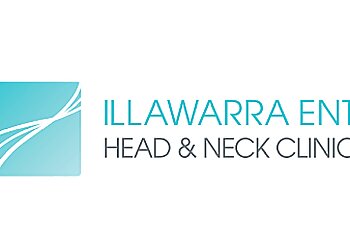 Dr Stephen Pearson - ILLAWARRA ENT HEAD & NECK CLINIC