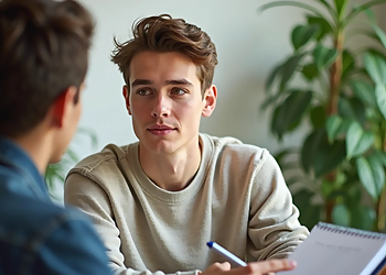 Dr Stephen Rohith Rodrigo Dr Stephen Rohith Rodrigo