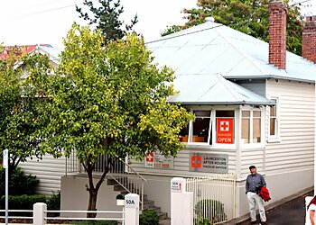 Dr Stephen Tredinnick - LAUNCESTON AFTER HOURS MEDICAL SERVICE