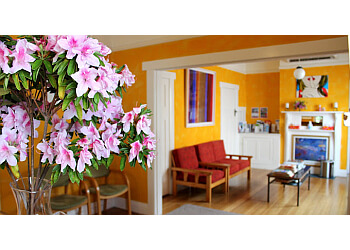 Dr Stephen Tredinnick - LAUNCESTON AFTER HOURS MEDICAL SERVICE