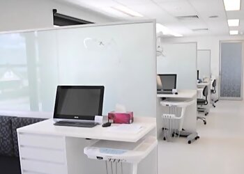 Dr Steven Cave - HUNTER VALLEY ORTHODONTICS