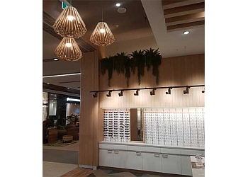 Home Opticians In East Kilbride Optomeyes Opticians Home Opticians In East Kilbride Optomeyes Opticians