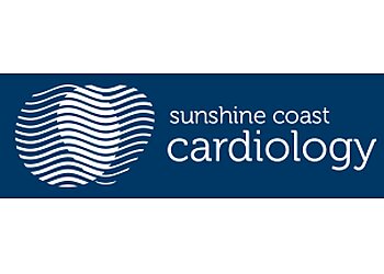 Dr Steven Kypraios - Sunshine Coast Cardiology