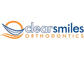 Dr Steven Semaan - CLEAR SMILES ORTHODONTICS