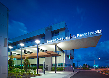 Dr Stuart Collins - OCEANSIDE UROLOGY