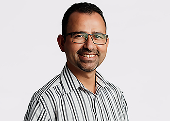Dr Subhas Bhetwal - PORT MACQUARIE MEDICAL & DENTAL CENTRE Dr Subhas Bhetwal - PORT MACQUARIE MEDICAL & DENTAL CENTRE