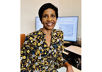 Dr Subo Kulathunga - THE DISCOVERY HEALTH CENTRE PTY LTD