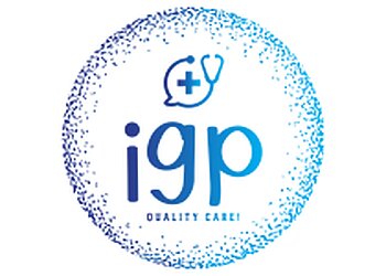 Dr Suganya Velusamy - ILLAWARRA GENERAL PRACTICE