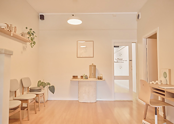 Dr Sumit Dhall - LIFE CHIROPRACTIC BUNDALL