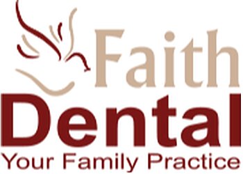 Dr Sung Khoo - FAITH DENTAL