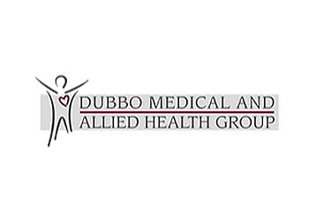 Dr Sunil Jacob - DUBBO MEDICAL AND ALLIED HEALTH GROUP