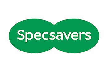 Dr Surdeep Boparai - SPECSAVERS MELTON