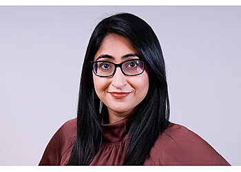 Melton Optometrists Dr Surdeep Boparai - SPECSAVERS MELTON image 1