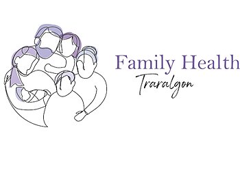 Dr Suzi Mikhail - FAMILY HEALTH TRARALGON