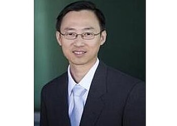 Melbourne Neurologists Dr Swee Teng Tan - PRIME NEUROLOGY  image 1