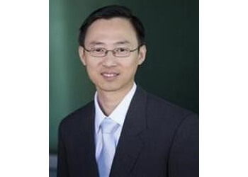Dr Swee Teng Tan - PRIME NEUROLOGY 