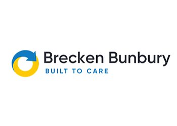 Dr Sylvia Conner - BRECKEN HEALTH BUNBURY