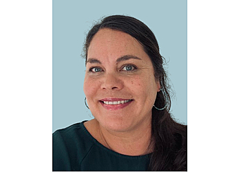 Dr Taane Morris Dr Taane Morris