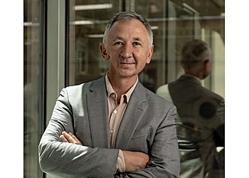 Dr Ted Cassidy - MONARCH MENTAL HEALTH GROUP Dr Ted Cassidy - MONARCH MENTAL HEALTH GROUP