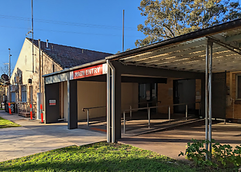 Dr Teslin Mathew - HEALTHWORKS