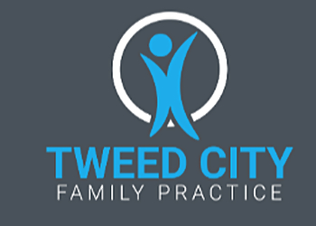 Dr Theary Thou - TWEED CITY FAMILY PRACTICE