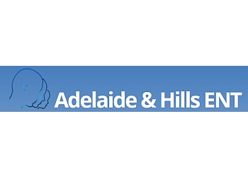 3 Best Ent Specialist In Adelaide, Sa - Expert Recommendations