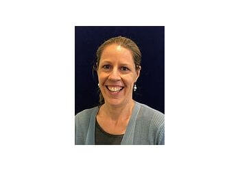Dr. Theresa Pitts - Riverina Paediatrics
