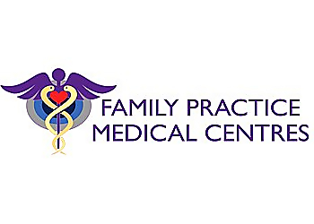 Dr Thiran Jayasekara - FAMILY PRACTICE AT GLENMORE