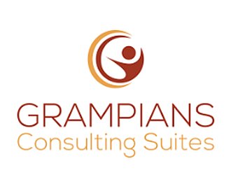 Dr Thomas Kraemer - GRAMPIANS CONSULTING SUITES