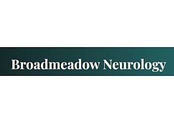 Dr Thomas Wellings - BROADMEADOW NEUROLOGY