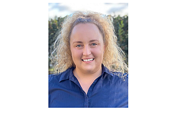 Dr Tiarna Evans - VITAL FLOW CHIROPRACTIC STUDIO Dr Tiarna Evans - VITAL FLOW CHIROPRACTIC STUDIO