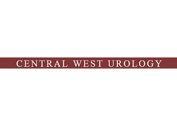 Dr Tim Nicholson - CENTRAL WEST UROLOGY