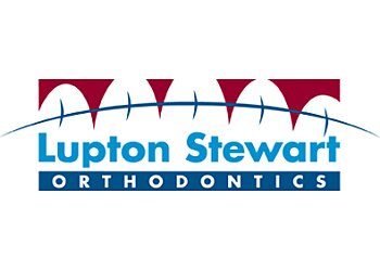 Dr Timothy Stewart - LUPTON STEWART ORTHODONTICS