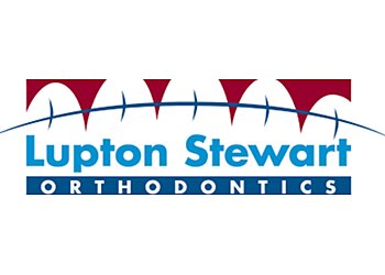 Dr Timothy Stewart - LUPTON STEWART ORTHODONTICS