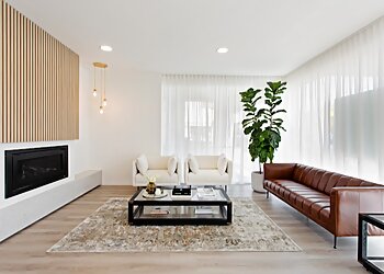 Dr Tina Raj - DENTAL REPUBLIC