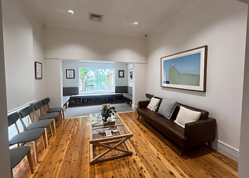 Dr Tom Shumack - SHUMACK DENTAL & IMPLANTS