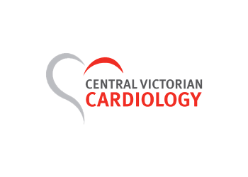 3 Best Cardiologists in Bendigo, VIC - Expert Recommendations