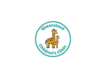 Dr Tony Prado - QUEENSLAND CHILDREN’S CLINIC