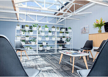 Dr Travis Hughes - CHIROLIFE CHIROPRACTIC