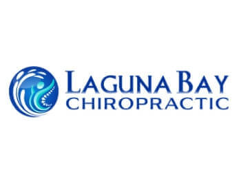 Dr Travis J. Davis - LAGUNA BAY CHIROPRACTIC