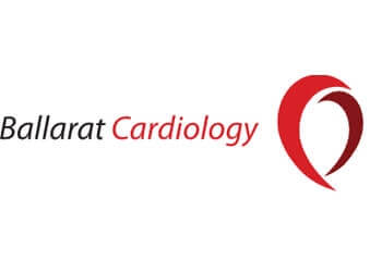 Dr Trent Zeitzen - Ballarat Cardiology