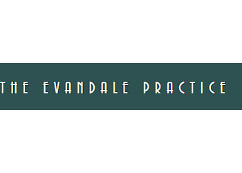 Dr Trevor N. Lotz - THE EVANDALE PRACTICE