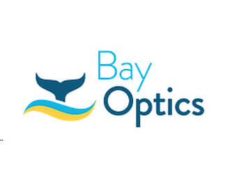 Dr Tuyen Thanh Tran - BAY OPTICS