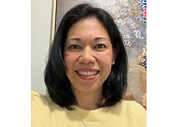 Bathurst Gynaecologists Dr Uma Andrada - WECARE HEALTH image 1