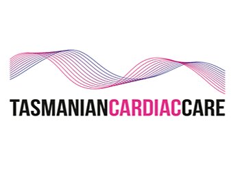Dr Umair Hayat - TASMANIAN CARDIAC CARE