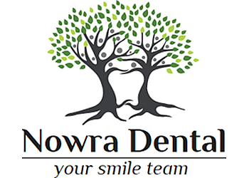 Dr Van Tran - NOWRA DENTAL