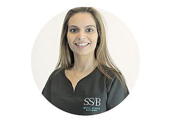 Ballarat Dentists Dr Vandana Budhwar - SMILE STUDIO  image 1